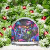 人間嫌い (クリスマス)