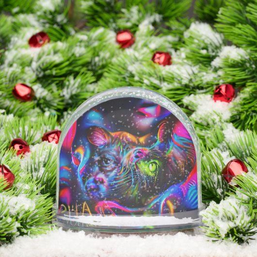 人間嫌い (クリスマス)