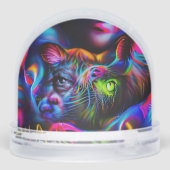 人間嫌い (裏面)