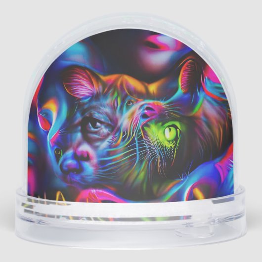 人間嫌い (裏面)