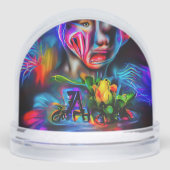 人間嫌い2 (正面)