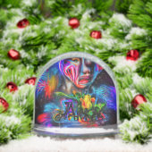 人間嫌い2 (クリスマス)