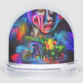 人間嫌い2 (裏面)