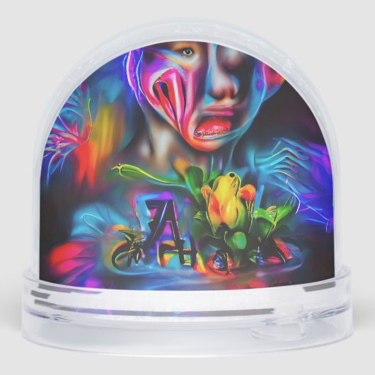 人間嫌い2 (裏面)