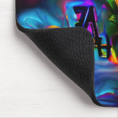 人間嫌い2 マウスパッド (コーナー)