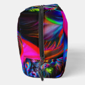 人間嫌い ドップキット (右)