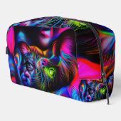 人間嫌い ドップキット (右コーナー)