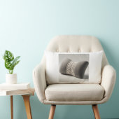 人間工学的ランバーサポートピローデザイン» ランバークッション (椅子)