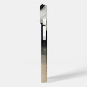 人間自然アイアートiPhone 14ケース Case-Mate iPhoneケース (裏面 / 左)