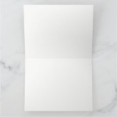 人間関係ねじ上げカード謝罪の許し カード (内部)