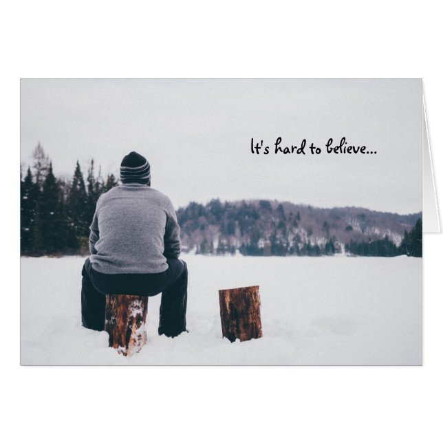 人間関係の破壊のカスタムを"信じる"懸命 (正面横)