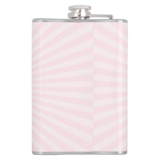 人間関係は代数Quipと同おもしろいじ フラスク (裏面)