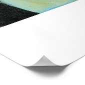 人間関係ポスター ポスター (角)