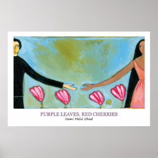 人間関係ポスター ポスター