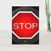 人間関係 シーズンカード (裏面)