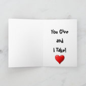 人間関係 シーズンカード (内部)