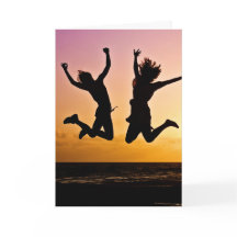 人間関係・ブレイクアップ・カードの使用