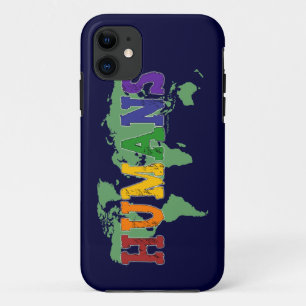 人間(ゲイ)のiPhone 5つのケース iPhone 11 ケース