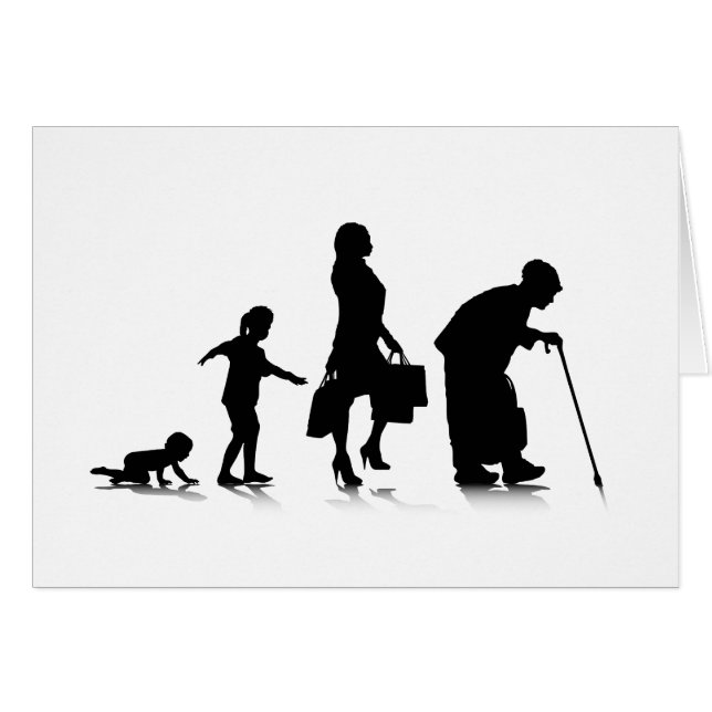 人間Aging_5 (正面横)