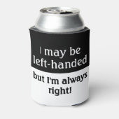 人離れのユーモア 缶クーラー (缶裏面)