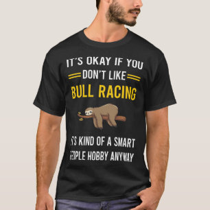 人頭が切れる々の闘牛場 Tシャツ