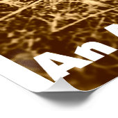 人類の祭壇 ポスター (コーナー)