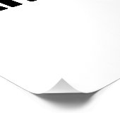 人類学が大好き ポスター (コーナー)