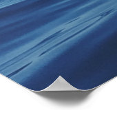 人類海引用文 ポスター (角)