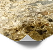 人魚と海賊のポスター ポスター (角)