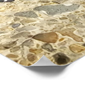 人魚と海賊のポスター ポスター (角)