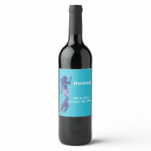 人魚と金のフック