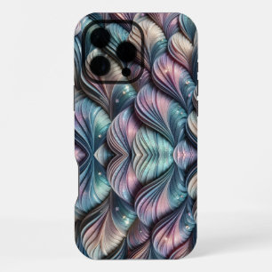 人魚のささやき iPhone 16 PRO MAXケース