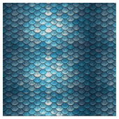 人魚のはかりで測衣装 ファブリック (クローズアップ)