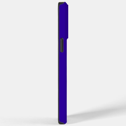 人魚の分隊 Case-Mate iPhoneケース (裏面 / 右)