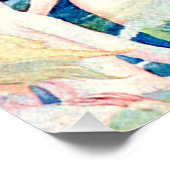 人魚の姉妹と船 ポスター (コーナー)