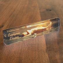 人魚の月のビーチと海