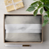 人魚の気分 薄葉紙 (ギフト)