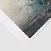 人魚の気分 薄葉紙 (詳細)