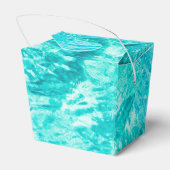 人魚の生活のお気に入りボックス フェイバーボックス (裏面サイド)