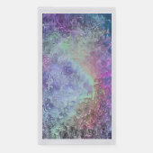 人魚の記憶 (正面)