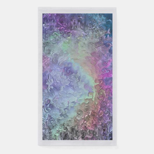 人魚の記憶 (正面)