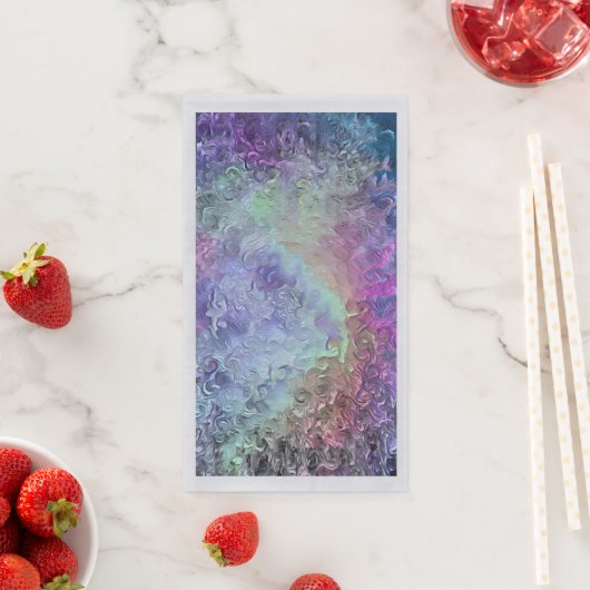 人魚の記憶 (インサイチュ)