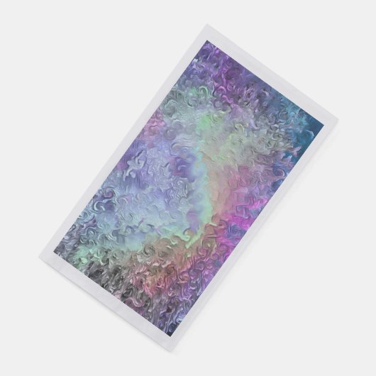 人魚の記憶 (コーナー)