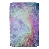 人魚の記憶 バスマット (正面縦)