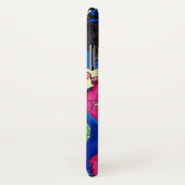 人魚のIphone Xカバー Case-Mate iPhoneケース (裏面/右)