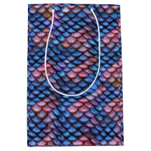 人魚はかりで測