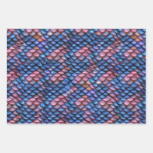 人魚はかりで測