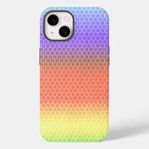 人魚はかりで測 Case-Mate iPhone 14ケース