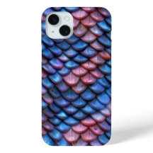 人魚はかりで測