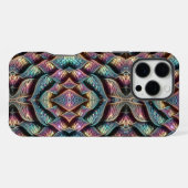 人魚はどこ? iPhoneケース (裏面横)